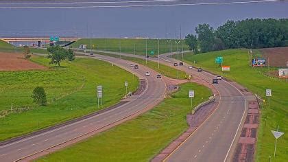 south dakota webcam|Sioux Falls